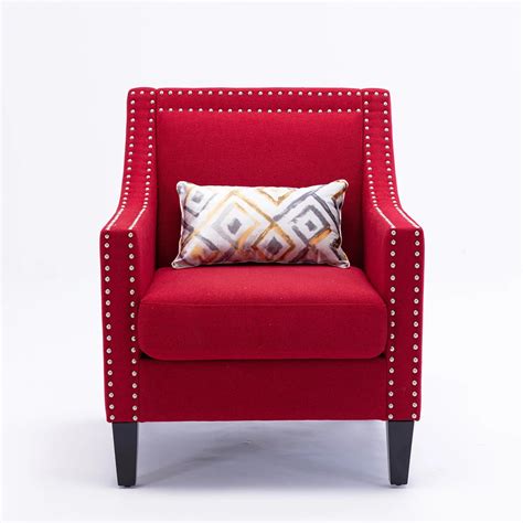 10+ Mid Century Modern Bedroom Chair – HomeDecorish