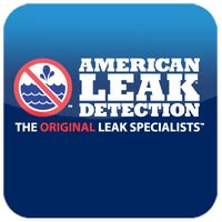 Start a American Leak Detection Franchise in 2022 - Entrepreneur