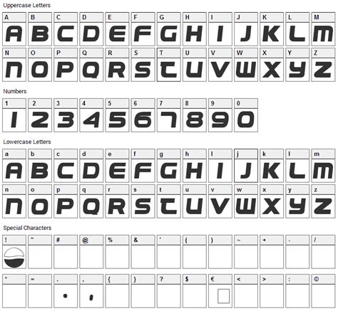 Pepsi Font Download - Fonts4Free