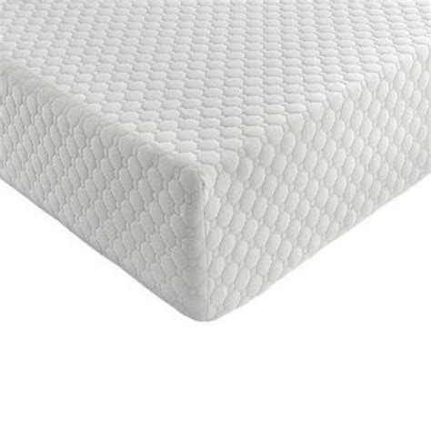 Rolled2Go Comfort Plus Mattress - Mattresses from Simply Beds® UK