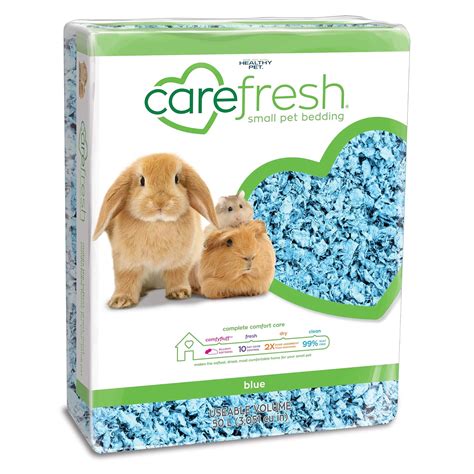 Best Hamster Bedding - All you need to know - Little Furry Pets