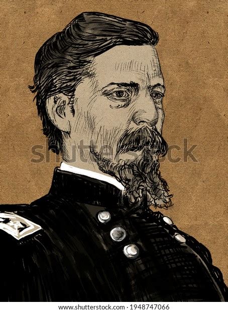 46 Winfield Vintage Images, Stock Photos & Vectors | Shutterstock