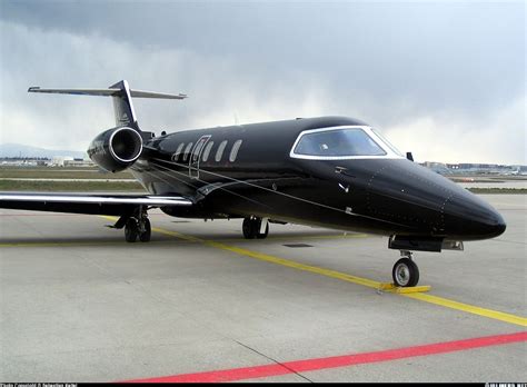 What Airport Has The Most Private Jets at Mary Winslow blog