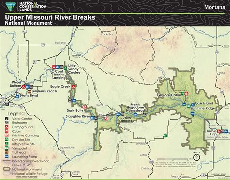 missouri river map with states Missouri River Social Studies Pinterest Rivers ~ psdhook