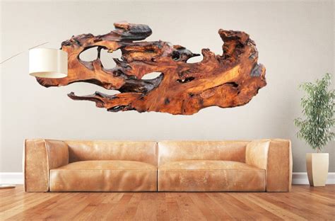 Large Wood Wall Art & Wall Sculptures Beautiful Big Wood - Etsy