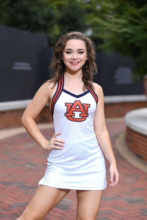 Girls of Auburn | VolNation.com