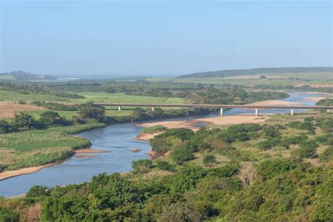 Best River Tugela Stock Photos, Pictures & Royalty-Free Images - iStock