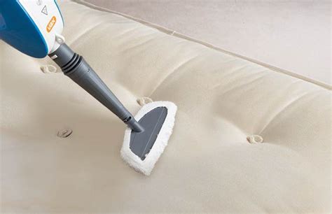 How to Steam Clean a Mattress in 2017 | Mattress Tips & Guides