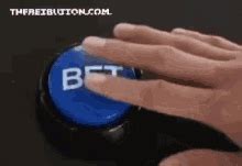 Easy Button GIF - Easy RedEasyButton RedButton - Discover & Share GIFs