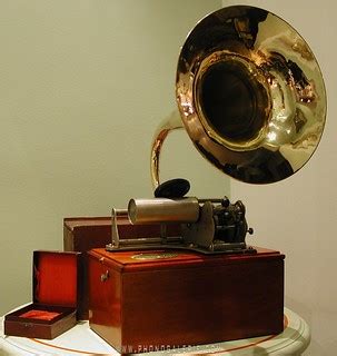 Ideal Phonographe - 293 | phonographe ideal, maison de la bo… | Flickr