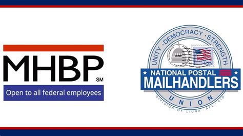 Videos | National Postal Mail Handlers Union