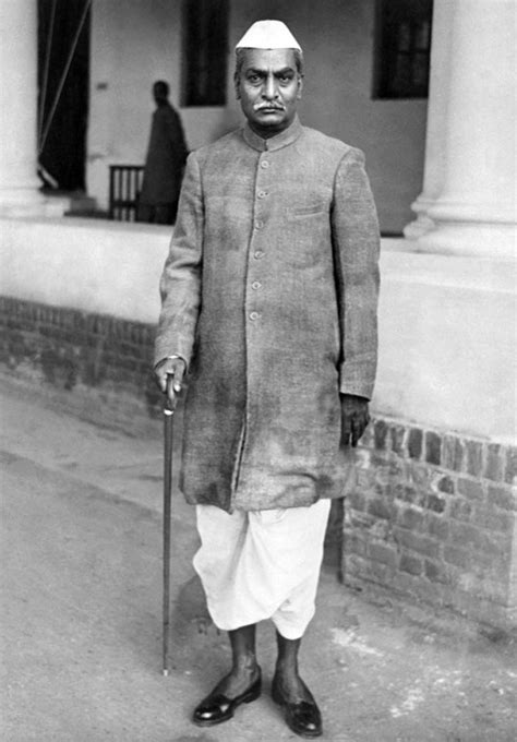 Rajendra Prasad was born on December3, 1884. He was the first President of the Republic of India ...