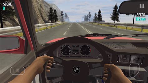 Racing in Car--FREE 3D RACING GAME! - YouTube