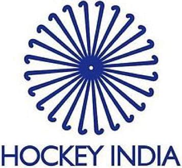 Hockey India name junior team for Australia tour