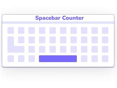 Best Spacebar browser games 2022 – ThePrint – ANIPressReleases