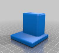 "ar15" 3D Models to Print - yeggi - page 6