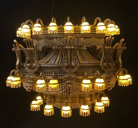 Phantom of the Opera Chandelier LED - Etsy | Phantom of the opera, Chandelier for sale, Chandelier