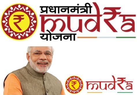 Mudra Yojana Loan Scheme, Eligibility, How to Apply | Idea2MakeMoney