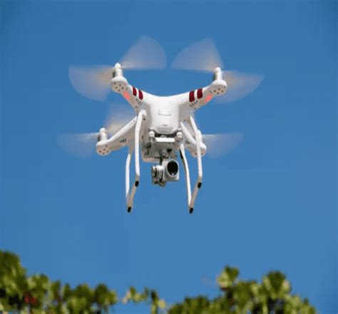 Drone Photography Services at Rs 6000/day in Kanpur | ID: 2849669677155