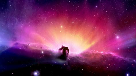 50 HD Space Wallpapers/Backgrounds For Free Download