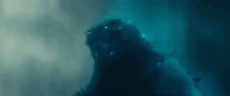 Godzilla GIFs | Tenor