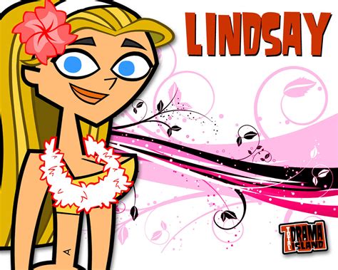 Lindsay