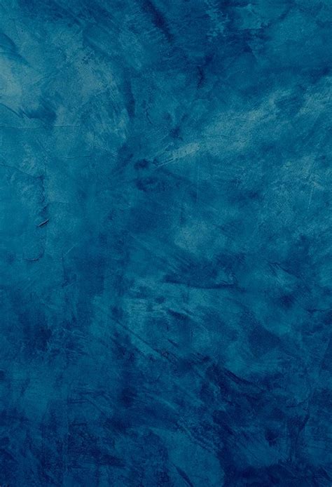 Abstract Blue Texture Portrait Backdrop for Photo Studio D168 | Blue ...