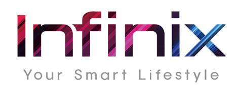 Infinix vendor SMartphone Baru Yang masuk Di Pasar Indonesia ~ Suka ...