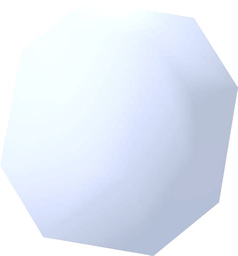 Lantern lens - The RuneScape Wiki