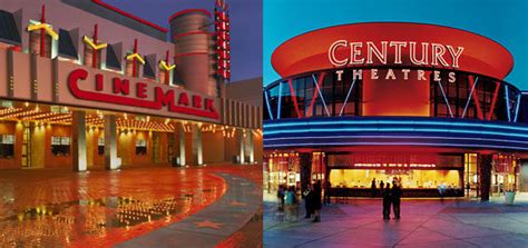 Movie Theaters Can Reopen in California on June 12 (But Not in Bay Area)