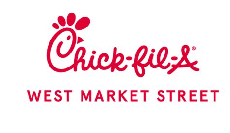 Chick-fil-A Careers and Jobs | Chick-fil-A W. Market St.