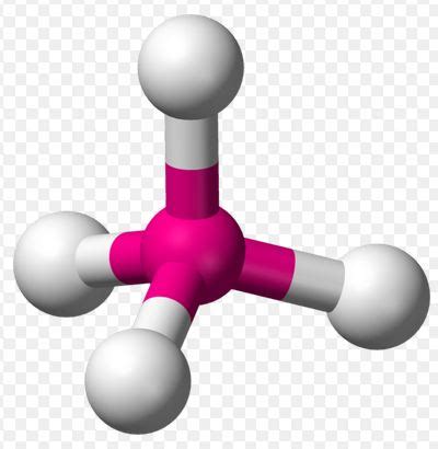 Quia - A.P. Chem Chapter 10 and 11 (Bonding) Review Concentration