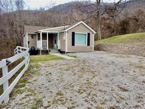 La Follette Homes for Sale - La Follette TN Real Estate - Movoto