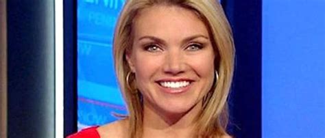 State Department Announces Heather Nauert As New Spokesperson | The ...