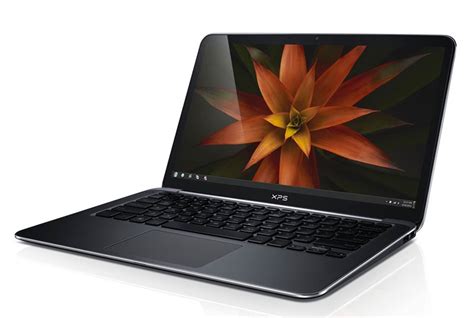 Los mejores ultrabooks: Los 5 laptops más delgados y ligeros | Tutoriales y Recursos online que ...
