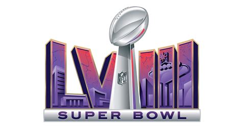 Who Is Playing in the Super Bowl 2024? Teams Revealed! | 2024 Super ...