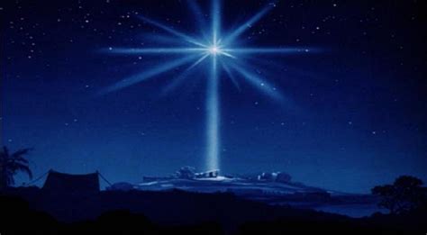 Star of Bethlehem Wallpapers - Top Free Star of Bethlehem Backgrounds ...