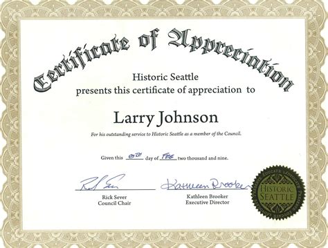 light-gray-appreciation-certificate-printable