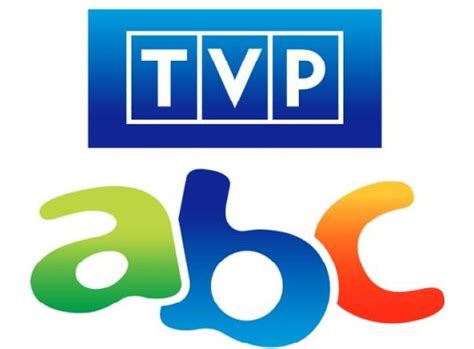 File:TVP ABC-logo.jpg - Wikimedia Commons