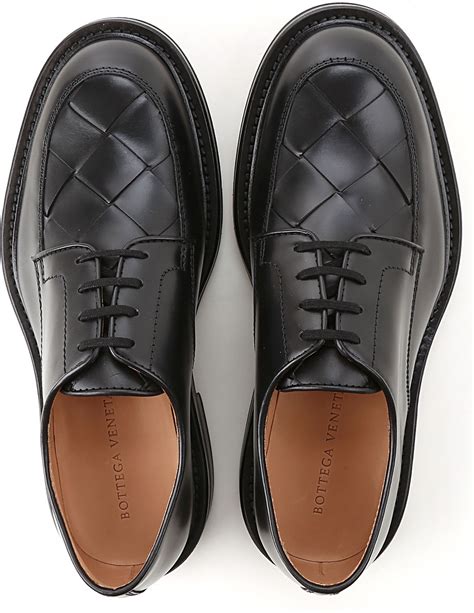 Mens Shoes Bottega Veneta, Style code: 578278-vbpb1-1000