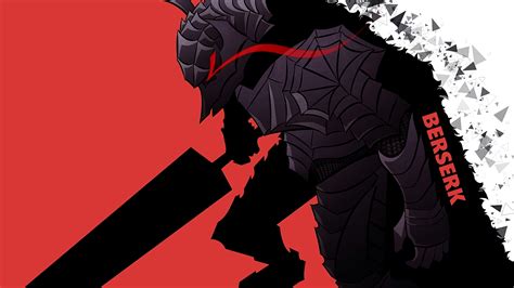 10 Best Berserk Berserker Armor Wallpaper FULL HD 1080p For PC Desktop 2024