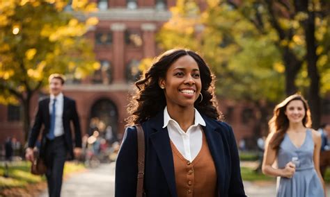 The Top 13 Best High Schools In New York City - Save Our Schools March