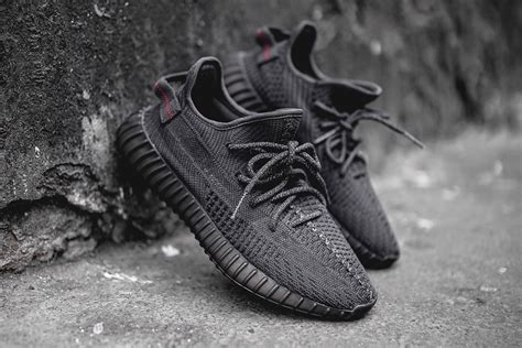 adidas YEEZY BOOST 350 V3 | Hypebeast