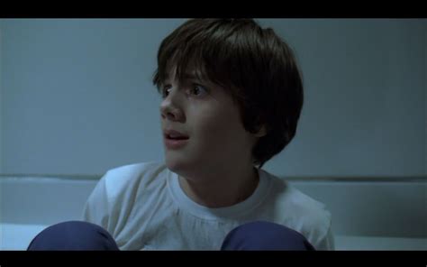 Picture of Matthew Knight in The Grudge 3 - matthewknight_1243659608.jpg | Teen Idols 4 You