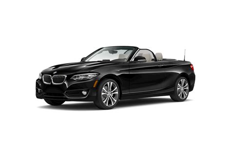 2018 BMW 230i xDrive Convertible AWD For Sale or Lease in Shrewsbury MA | Stock#: B16070 VIN ...