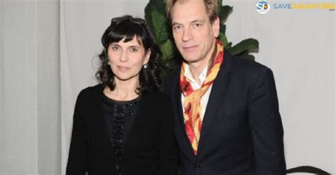 Julian Sands Wife, Missing, Net Worth, Wiki, Age, Family, Bio, News ...