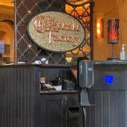 The Cheesecake Factory - Reservations - Desserts, American (New), Sandwiches - Greensboro, NC ...