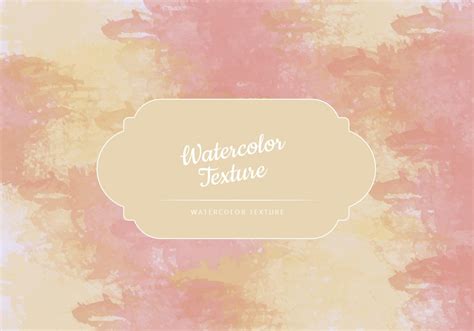 Vector Watercolor Colorful Texture 150527 Vector Art at Vecteezy