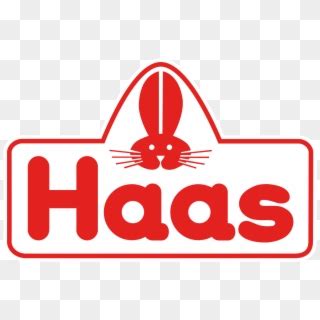 Haas Automation Logo, HD Png Download - 1333x317(#1424843) - PngFind