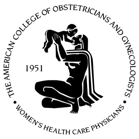 Trusted information from the American College of Obstetricians and ...